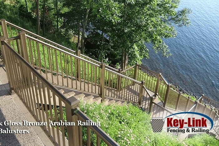 aluminum gallery 10 resize