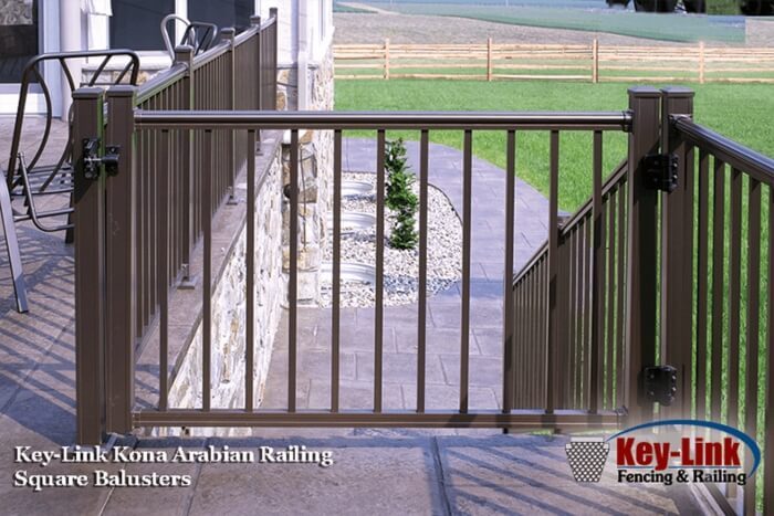 aluminum gallery4 resize (1)