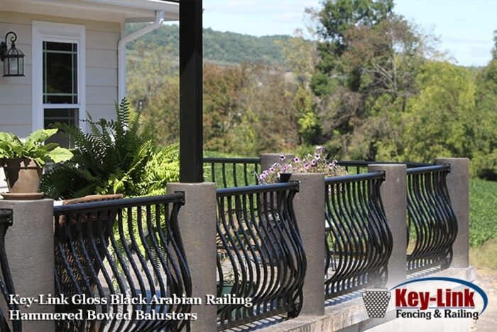 aluminum railing gallery1 resize