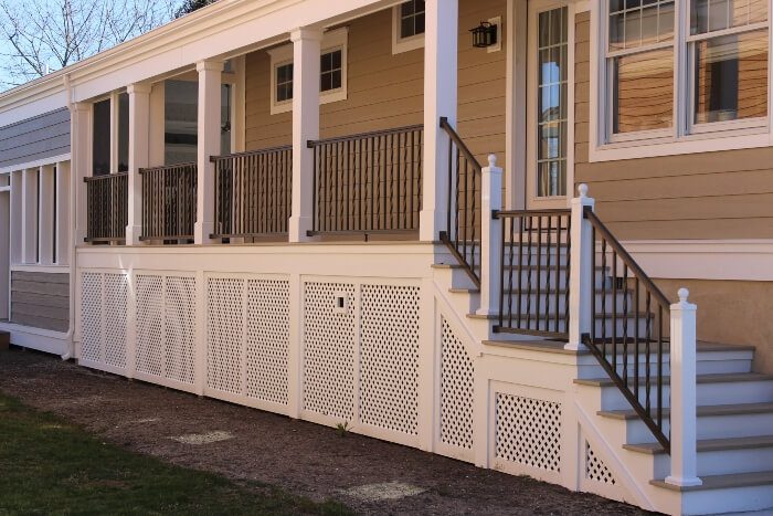 aluminum railing gallery3 resize