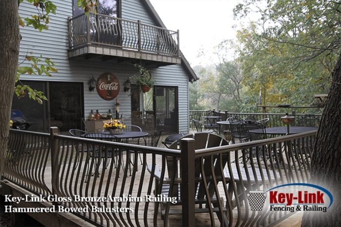 aluminum railing gallery5 resize