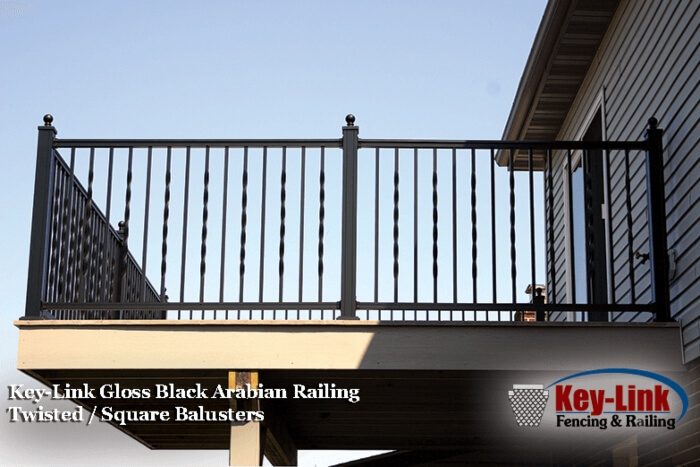 aluminum railing gallery6 resize