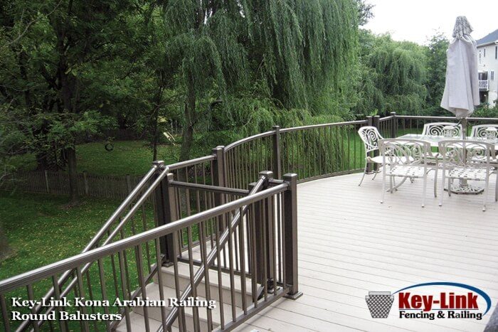 aluminum railing gallery7 resize
