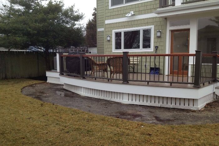 aluminum railing gallery8 resize