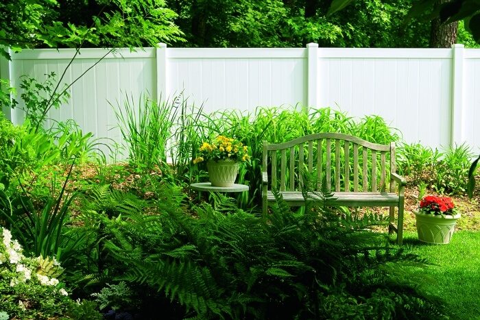 vinly gallery1 resize