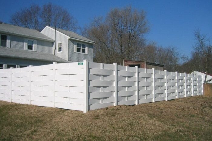 vinly gallery2 resize