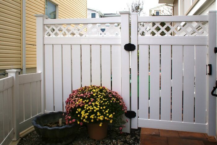 vinyl gallery 9 resize