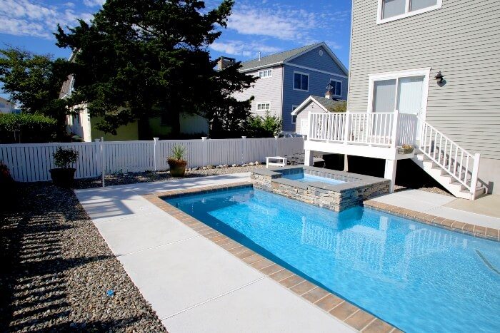 vinyl gallery10 resize