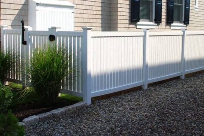 vinyl gallery12 resize