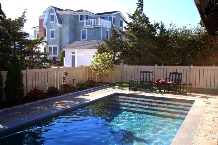 vinyl gallery13 resize