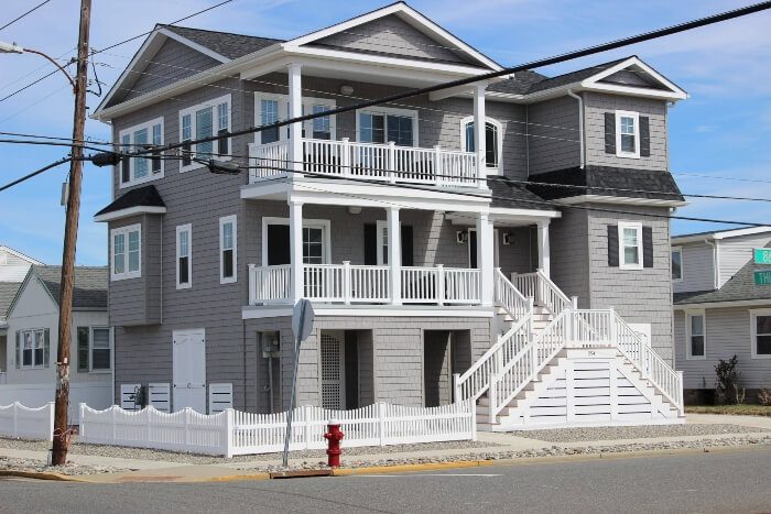 vinyl gallery16 resize