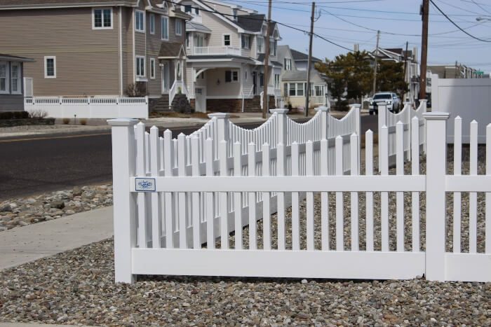 vinyl gallery17 resize