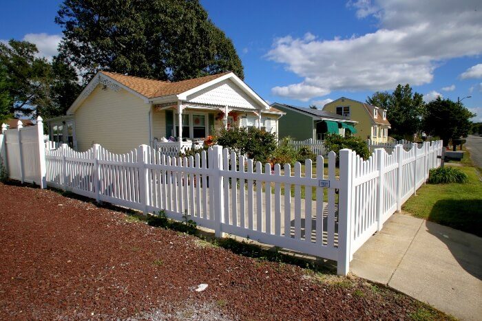 vinyl gallery18 resize