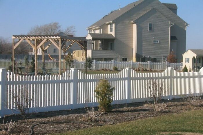 vinyl gallery20 resize (1)