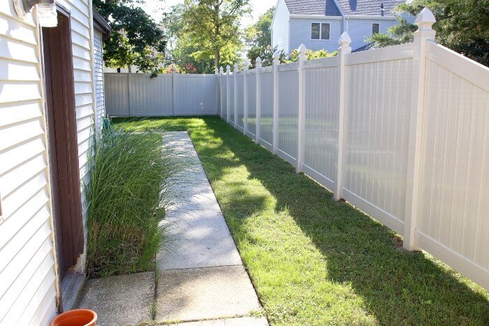 vinyl gallery22 resize