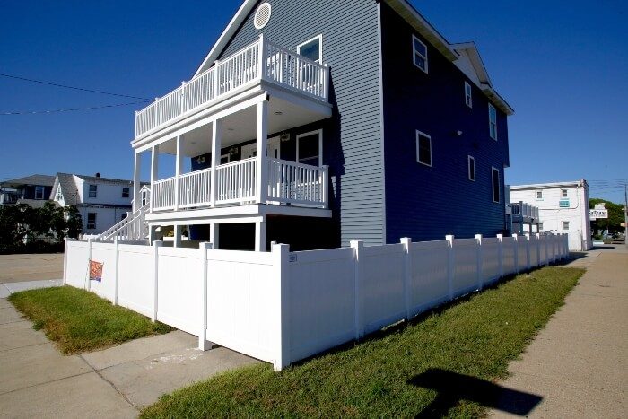 vinyl gallery23 resize