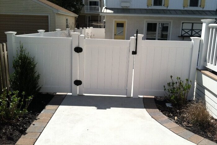 vinyl gallery24 resize (1) (1)