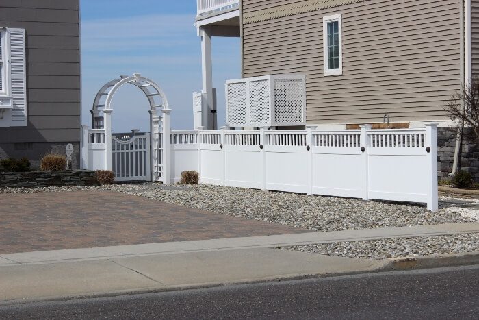 vinyl gallery25 resize