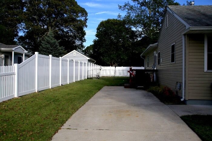 vinyl gallery26 resize