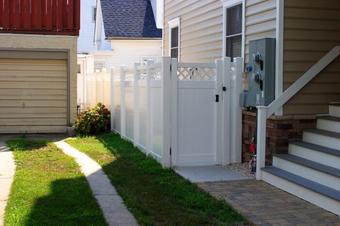 vinyl gallery29 resize