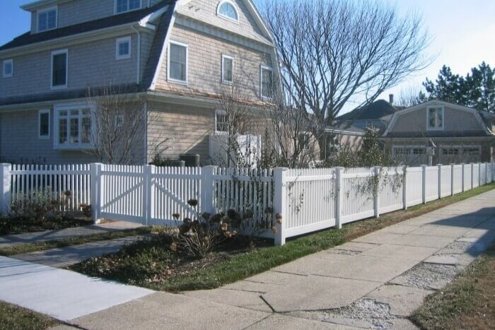 vinyl gallery3 resize (1) (1)