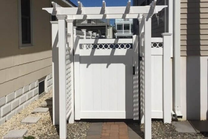 vinyl gallery30 resize (1)