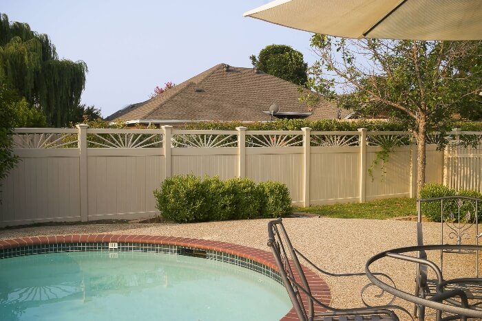 vinyl gallery31 resize