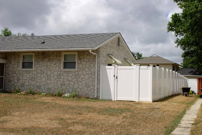 vinyl gallery32 resize