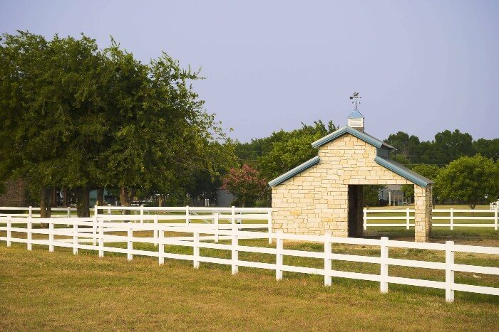 vinyl gallery33 resize