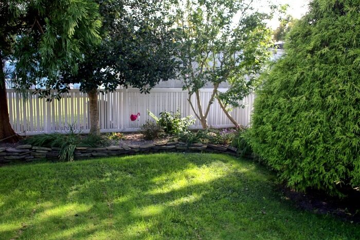 vinyl gallery34 resize