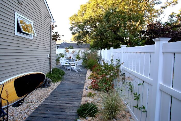 vinyl gallery35 resize