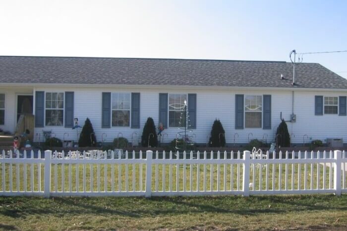 vinyl gallery36 resize (1) (1)