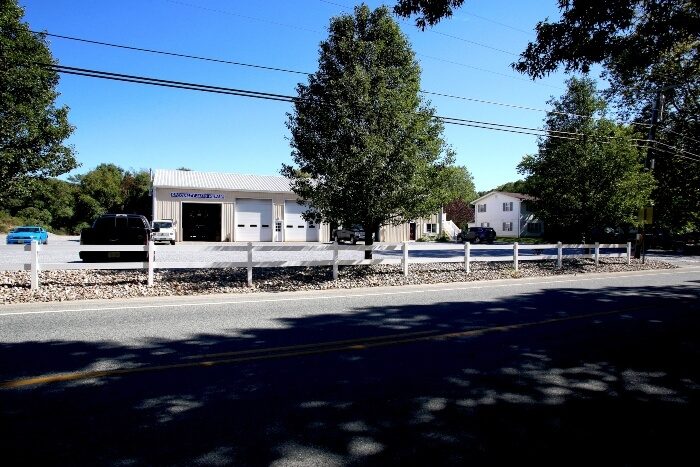 vinyl gallery37 resize