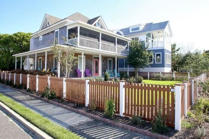 vinyl gallery38 resize (1) (1)