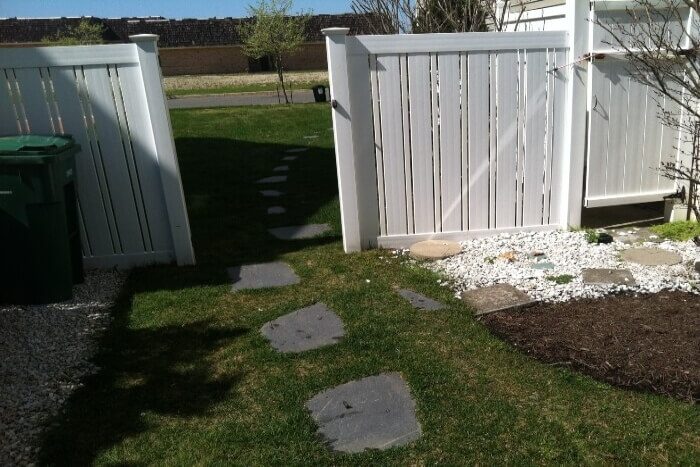 vinyl gallery4 resize (1) (1)