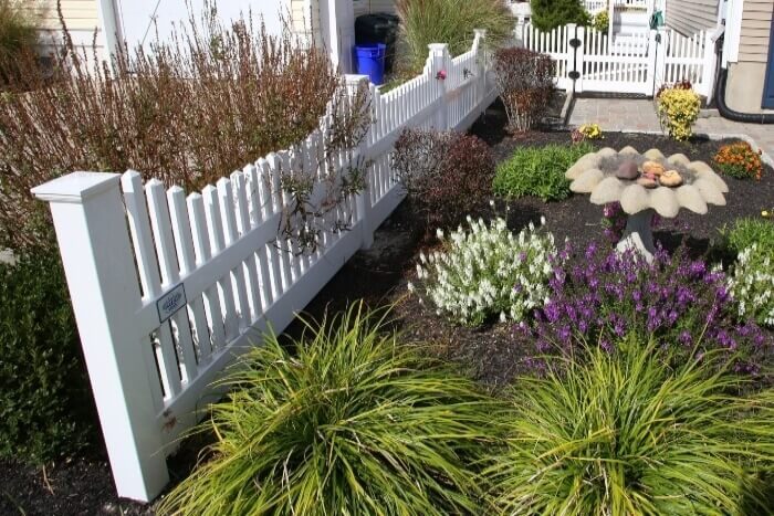 vinyl gallery40 resize (1) (1)