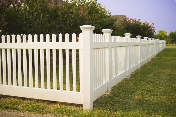 vinyl gallery5 resize