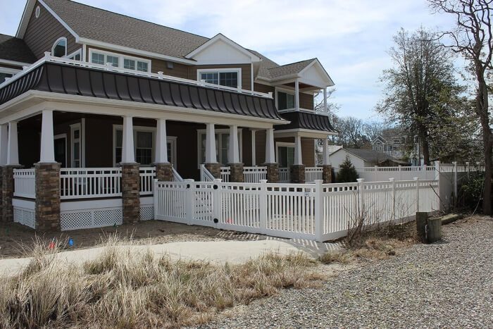 vinyl gallery7 resize