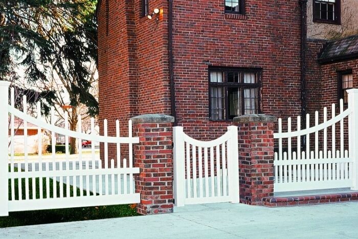 vinyl gallery8 resize (1)