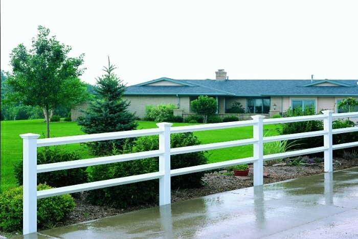 vinyl gallery9 resize (1)