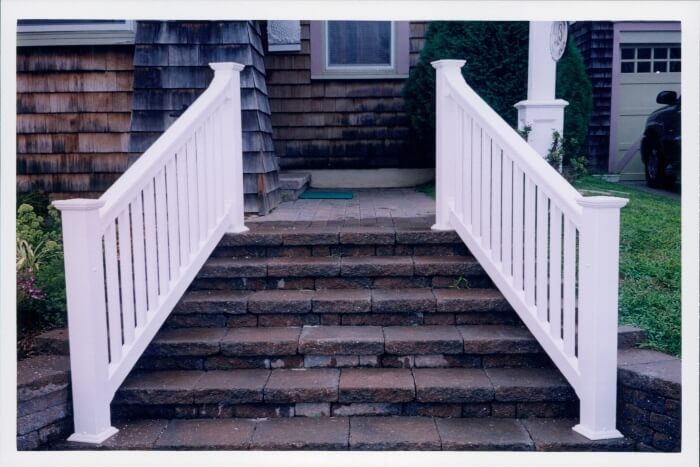 vinyl railing gallery1 resize