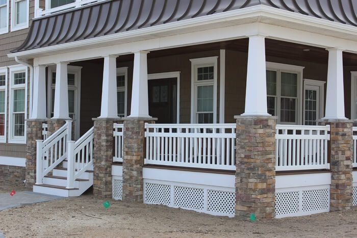 vinyl railing gallery11 resize