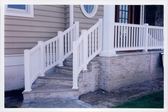 vinyl railing gallery12 resize (1) (1)