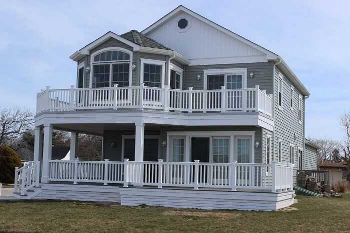 vinyl railing gallery2 resize