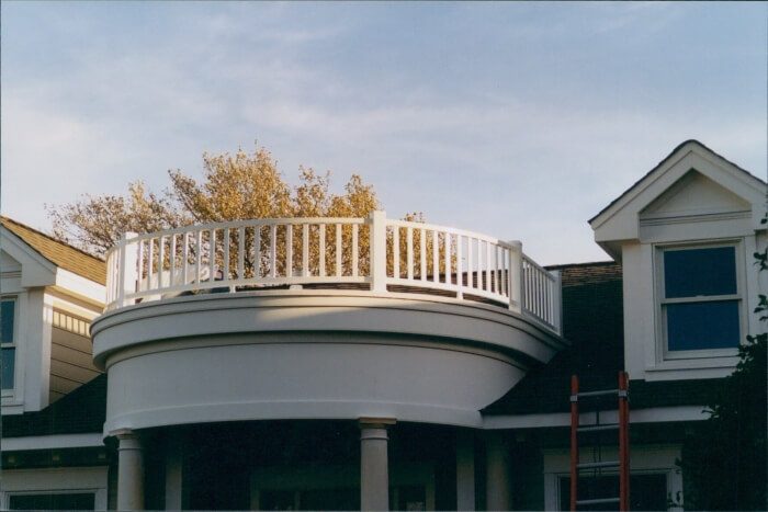 vinyl railing gallery3 resize