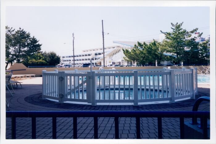 vinyl railing gallery4 resize