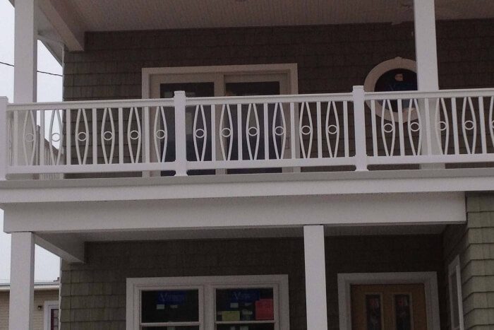 vinyl railing gallery5 resize