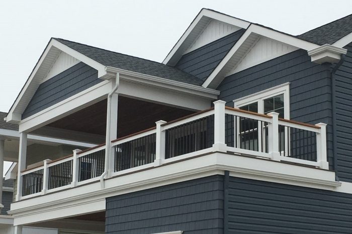 vinyl railing gallery6 resize (1)