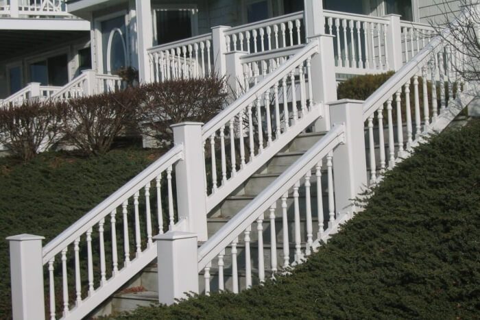 vinyl railing gallery8 resize (1) (1)